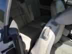 2009 VOLVO C70