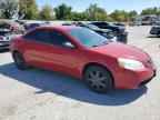 2006 PONTIAC G6
