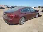 2016 TOYOTA Avalon