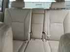 2005 TOYOTA HIGHLANDER