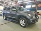 2020 TOYOTA Sequoia