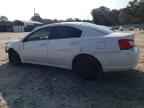 2012 MITSUBISHI Galant