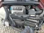2006 HYUNDAI TUCSON
