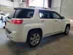 2014 GMC Terrain