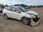 2012 NISSAN ROGUE