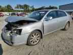 2007 TOYOTA Avalon