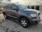 2013 TOYOTA Sequoia