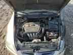 2005 HONDA ACCORD