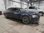 2016 CHRYSLER 300