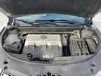 2010 CADILLAC SRX