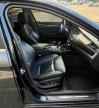 2013 BMW 5 series