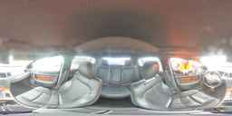 2013 LINCOLN MKS