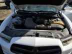 2014 DODGE CHARGER