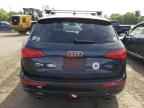 2013 AUDI Q5