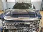 2021 GMC Sierra