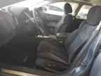 2009 NISSAN Maxima