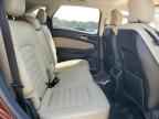 2016 FORD EDGE