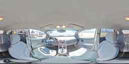 2009 CHEVROLET EQUINOX