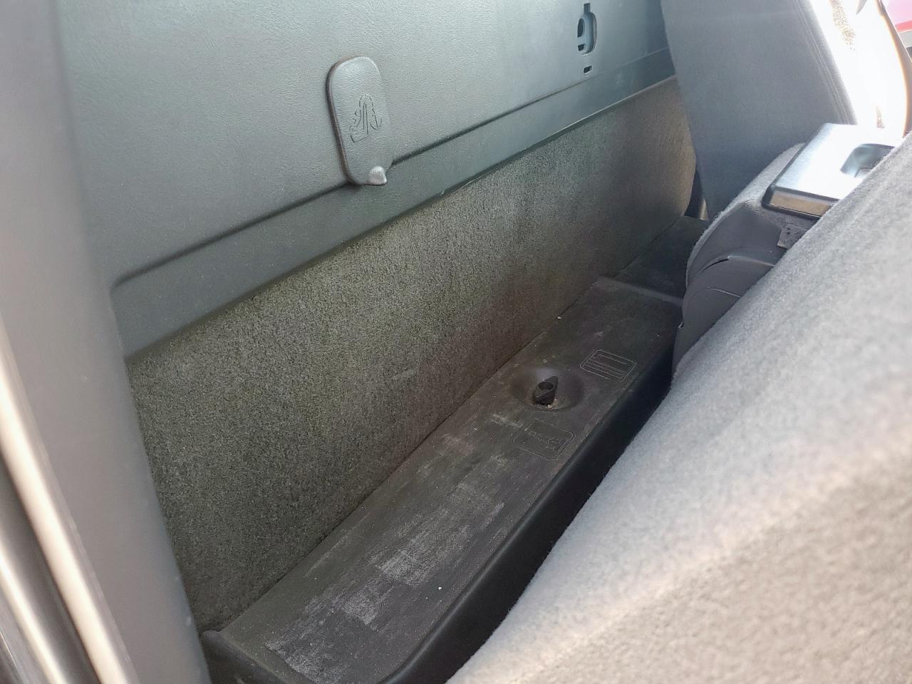 2005 CHEVROLET Silverado