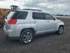 2010 GMC Terrain