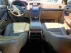 2005 ACURA MDX