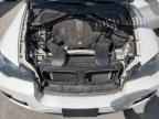 2013 BMW X6
