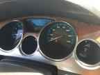 2010 BUICK ENCLAVE