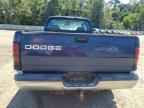 2001 DODGE Ram 2500