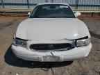 2004 BUICK Lesabre