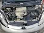 2006 TOYOTA SIENNA