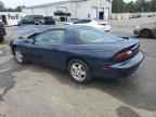 1998 CHEVROLET Camaro