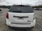 2010 CHEVROLET EQUINOX