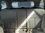 2013 SUBARU Outback