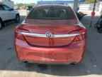 2015 BUICK Regal