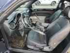 2014 VOLKSWAGEN Beetle