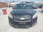 2013 CHEVROLET MALIBU