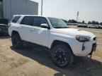 2021 TOYOTA 4Runner