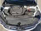2022 BUICK Envision