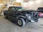 2012 DODGE RAM 1500