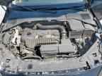 2013 VOLVO S60