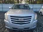 2019 CADILLAC Escalade ESV