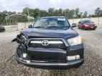 2012 TOYOTA 4Runner
