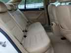2007 VOLKSWAGEN JETTA