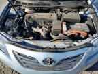 2008 TOYOTA CAMRY