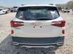 2023 KIA SELTOS