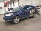 2010 HONDA CR-V