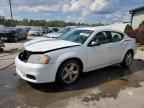 2014 DODGE Avenger