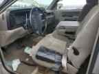 1995 DODGE Ram 2500