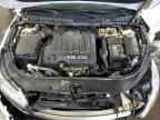 2013 BUICK LACROSSE