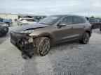 2015 PORSCHE CAYENNE